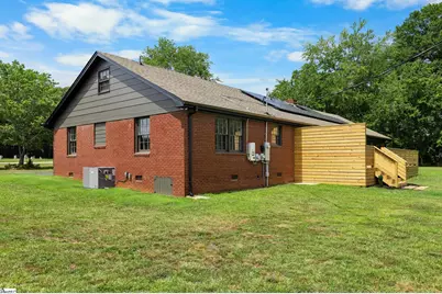 311 Costner Road, Boiling Springs, SC 29316 - Photo 35