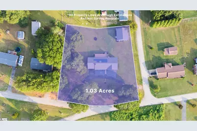 311 Costner Road, Boiling Springs, SC 29316 - Photo 41