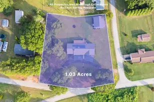311 Costner Rd, Boiling Springs, SC 29316 - Photo 41