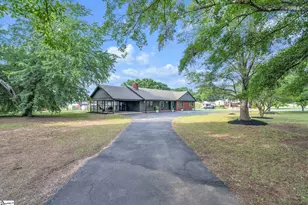 311 Costner Rd, Boiling Springs, SC 29316 - Photo 39