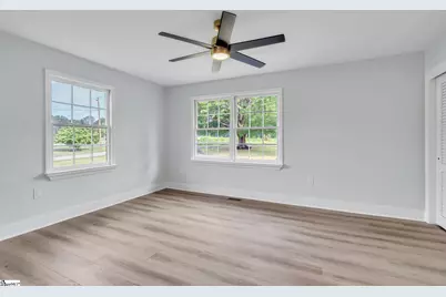 311 Costner Road, Boiling Springs, SC 29316 - Photo 27