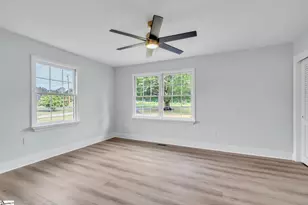 311 Costner Rd, Boiling Springs, SC 29316 - Photo 27