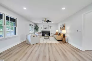 311 Costner Rd, Boiling Springs, SC 29316 - Photo 5