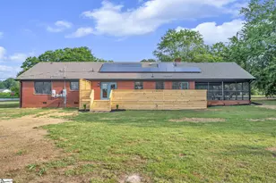 311 Costner Rd, Boiling Springs, SC 29316 - Photo 31
