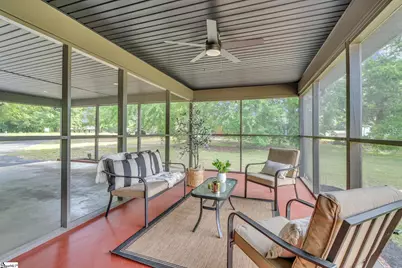 311 Costner Road, Boiling Springs, SC 29316 - Photo 29