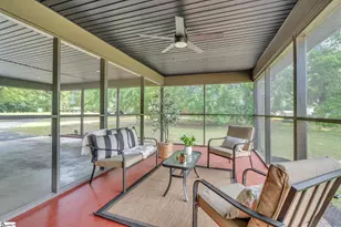 311 Costner Rd, Boiling Springs, SC 29316 - Photo 29