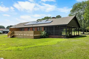 311 Costner Rd, Boiling Springs, SC 29316 - Photo 37