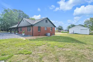 311 Costner Rd, Boiling Springs, SC 29316 - Photo 3