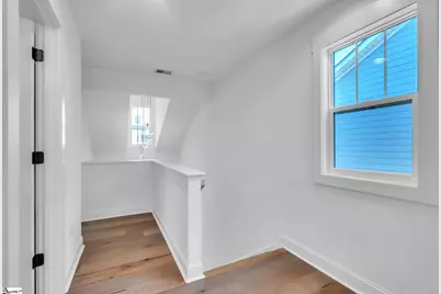 130 Lilia Hill Circle, Greenville, SC 29607 - Photo 21