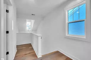 130 Lilia Hill Cir, Greenville, SC 29607 - Photo 21