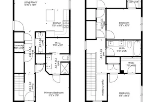 130 Lilia Hill Cir, Greenville, SC 29607 - Photo 43