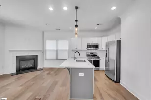 130 Lilia Hill Cir, Greenville, SC 29607 - Photo 11