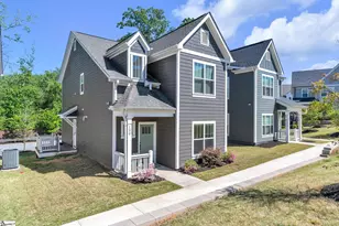 130 Lilia Hill Cir, Greenville, SC 29607 - Photo 3
