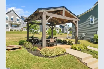 130 Lilia Hill Circle, Greenville, SC 29607 - Photo 29