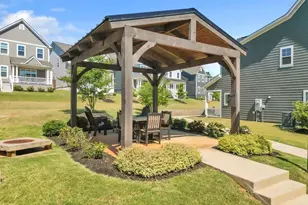130 Lilia Hill Cir, Greenville, SC 29607 - Photo 29