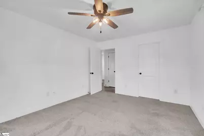 130 Lilia Hill Circle, Greenville, SC 29607 - Photo 19