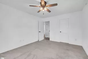 130 Lilia Hill Cir, Greenville, SC 29607 - Photo 19