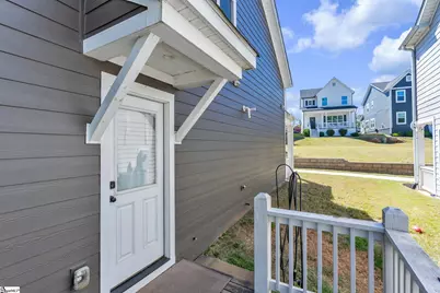 130 Lilia Hill Circle, Greenville, SC 29607 - Photo 41