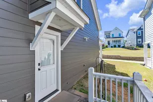 130 Lilia Hill Cir, Greenville, SC 29607 - Photo 41