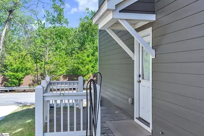 130 Lilia Hill Circle, Greenville, SC 29607 - Photo 35