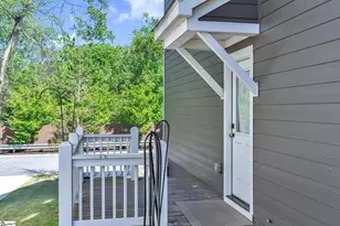 130 Lilia Hill Cir, Greenville, SC 29607 - Photo 35