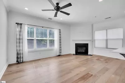 130 Lilia Hill Circle, Greenville, SC 29607 - Photo 5