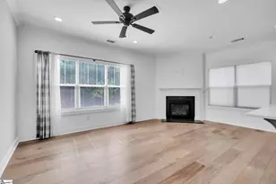 130 Lilia Hill Cir, Greenville, SC 29607 - Photo 5