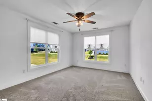 130 Lilia Hill Cir, Greenville, SC 29607 - Photo 13