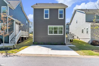 130 Lilia Hill Circle, Greenville, SC 29607 - Photo 39