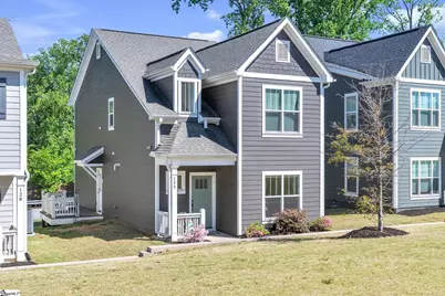 130 Lilia Hill Circle, Greenville, SC 29607 - Photo 1