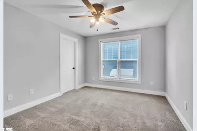 130 Lilia Hill Circle, Greenville, SC 29607 - Photo 17