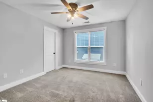130 Lilia Hill Cir, Greenville, SC 29607 - Photo 17