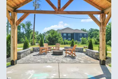 130 Lilia Hill Circle, Greenville, SC 29607 - Photo 33