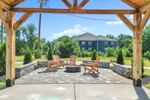 130 Lilia Hill Cir, Greenville, SC 29607 - Photo 33