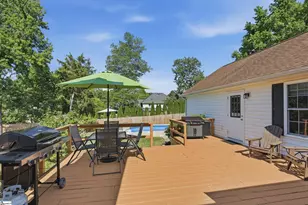 10 Fieldstone Pl, Greenville, SC 29615 - Photo 25