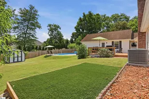 10 Fieldstone Pl, Greenville, SC 29615 - Photo 37