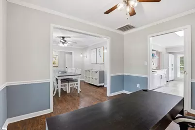 10 Fieldstone Place, Greenville, SC 29615 - Photo 11