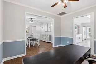 10 Fieldstone Pl, Greenville, SC 29615 - Photo 11