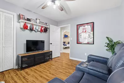 10 Fieldstone Place, Greenville, SC 29615 - Photo 21