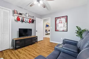 10 Fieldstone Pl, Greenville, SC 29615 - Photo 21