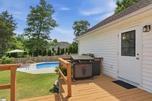10 Fieldstone Pl, Greenville, SC 29615 - Photo 27