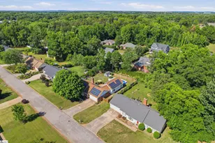 10 Fieldstone Pl, Greenville, SC 29615 - Photo 45