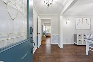 10 Fieldstone Pl, Greenville, SC 29615 - Photo 3