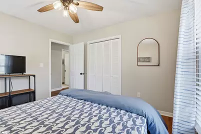 10 Fieldstone Place, Greenville, SC 29615 - Photo 19