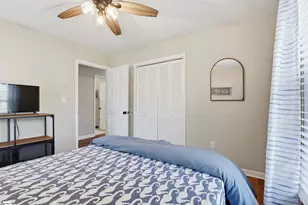 10 Fieldstone Pl, Greenville, SC 29615 - Photo 19