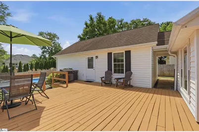 10 Fieldstone Place, Greenville, SC 29615 - Photo 23