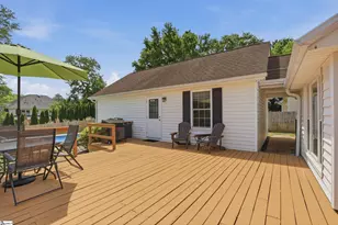10 Fieldstone Pl, Greenville, SC 29615 - Photo 23