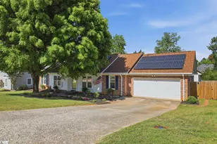 10 Fieldstone Pl, Greenville, SC 29615 - Photo 49