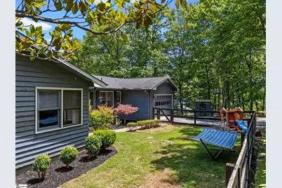 707 Dogwood Trail, Tryon, NC 28782 - Photo 5