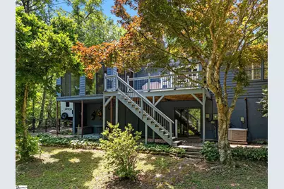 707 Dogwood Trail, Tryon, NC 28782 - Photo 7